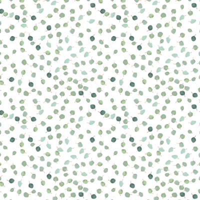 Anniversary Blessings: Cherish