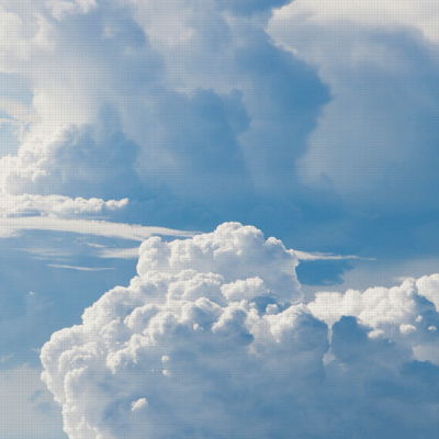 Air Force: Air Force 1