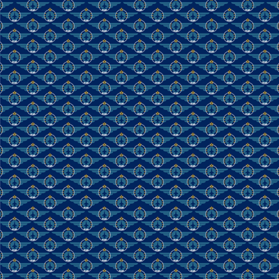 WS Air Force: Air Force 2