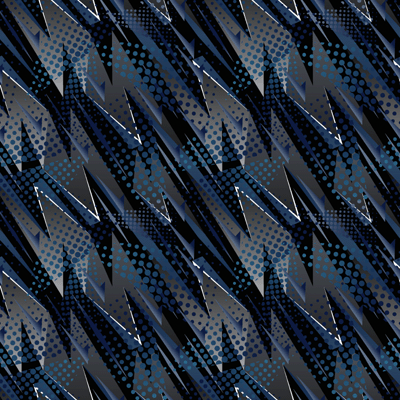 WS Air Force: Air Force 2