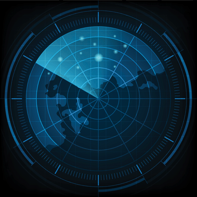 Air Force: Air Force 3