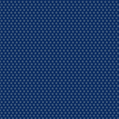 WS Air Force: Air Force 3