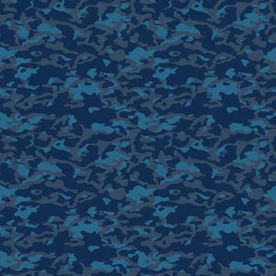 WS Air Force: Air Force 4