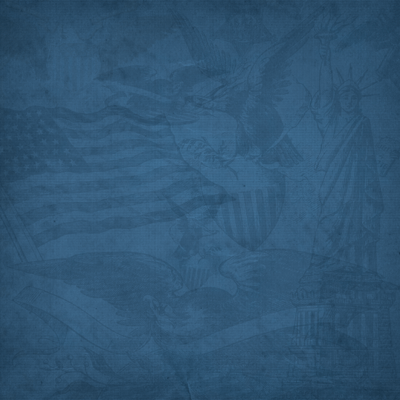 WS Air Force: Air Force 4