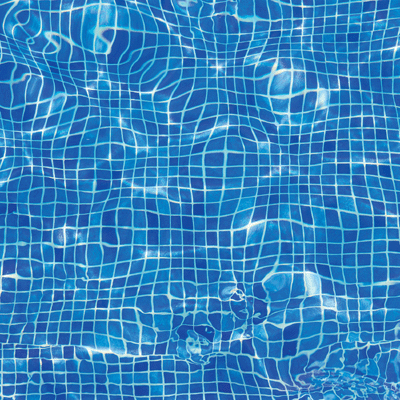 WS All Inclusive Vacation: Poolside