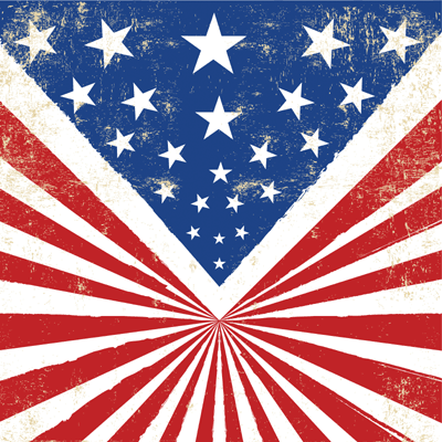 All American: All American