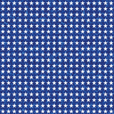 WS All American: All American