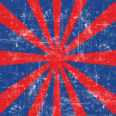 All American: Freedom