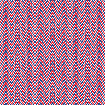 WS All American: Freedom