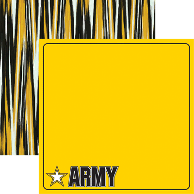 Army: Army