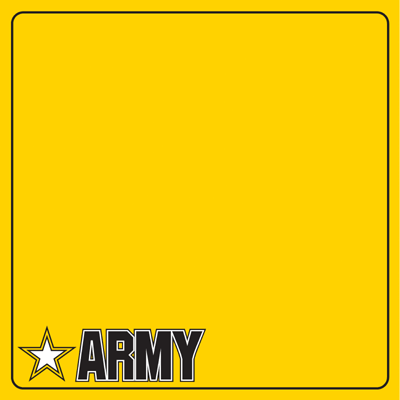 Army: Army