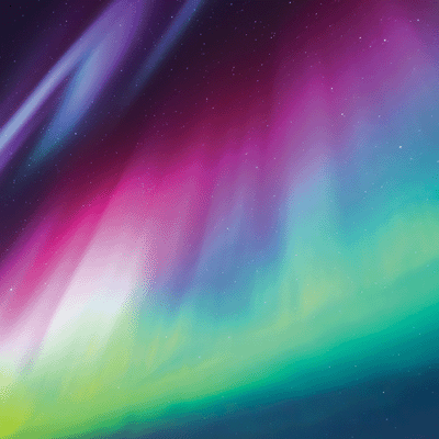 Game Day Soccer: Soccer 2