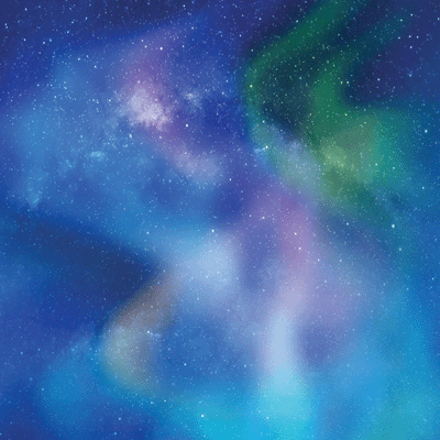 Aurora: Stellarum Fixarum