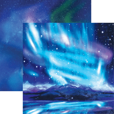 Aurora: Stellarum Fixarum