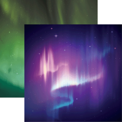 Aurora: Polaris