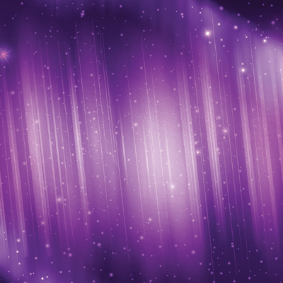 Aurora: Northern Lights