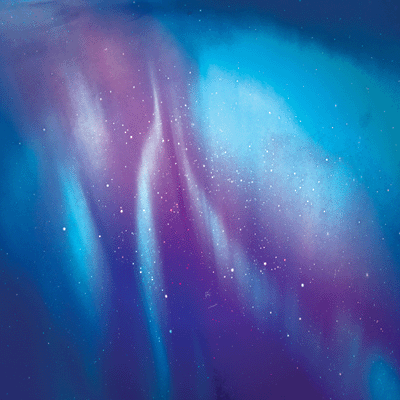 Aurora: Northern Lights