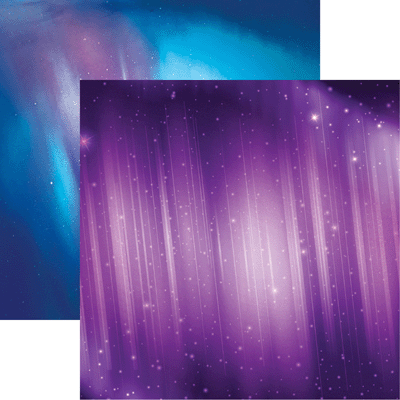 Aurora: Northern Lights