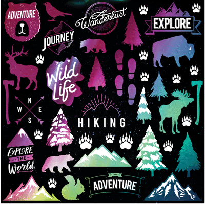 Game Day Soccer: Soccer 2