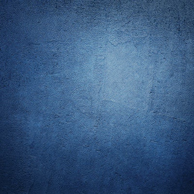 WS American Vintage: Patriot