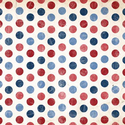 American Vintage: All American