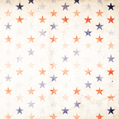 American Vintage: All American