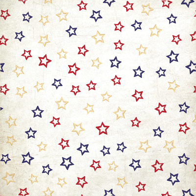 American Vintage 2: Flying the Colors