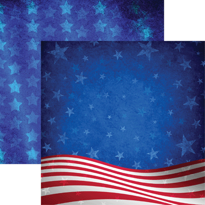 WS American Vintage 2: Waves