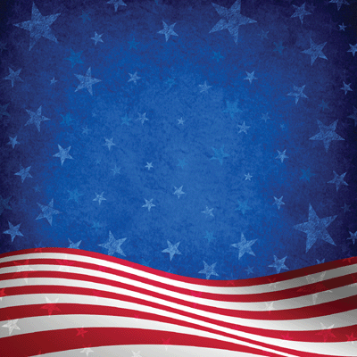 American Vintage 2: Waves