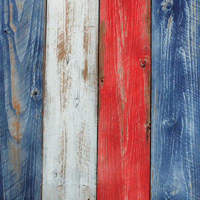 WS American Vintage 2: American