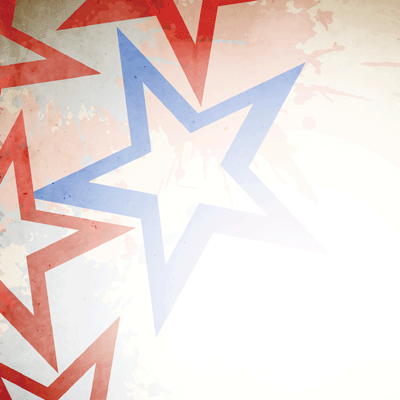 WS American Vintage 2: American