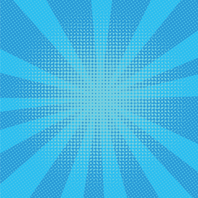 WS Birthday Bash: Birthday Bash