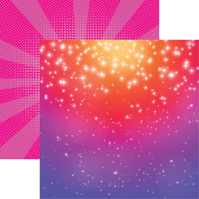 WS Birthday Bash: Celebrate