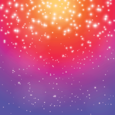 WS Birthday Bash: Celebrate