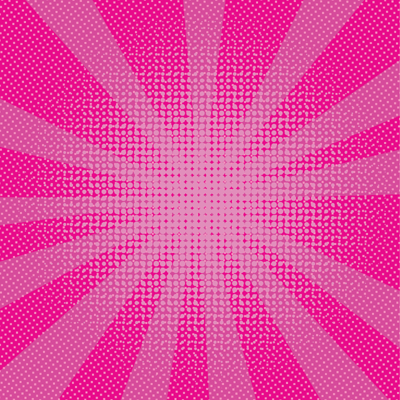 WS Birthday Bash: Celebrate