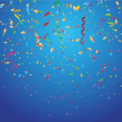 Birthday Bash: Birthday Bonanza