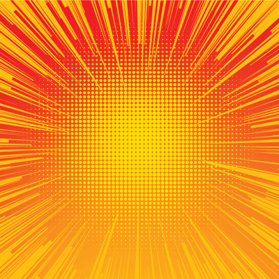 Birthday Bash: Happy Birthday