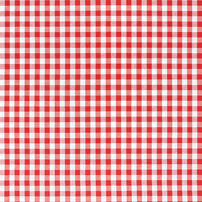 Backyard BBQ: Backyard BBQ