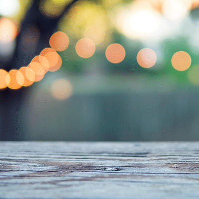 Backyard BBQ: Grilling Time