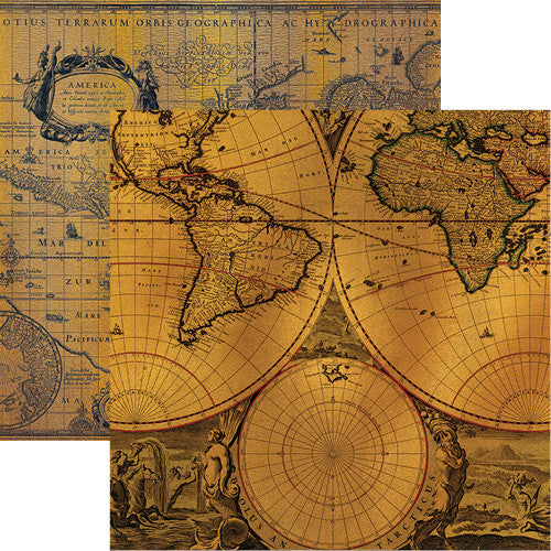 Buccaneer Bay: Captain's Galley