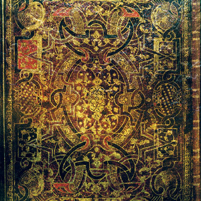 Buccaneer Bay: Beware of the Kraken