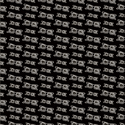 WS Beachin' Sunglasses: Just Beachy