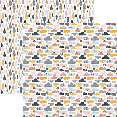 WS Be Kind: Choose Happy