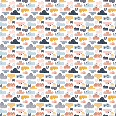 Be Kind: Choose Happy