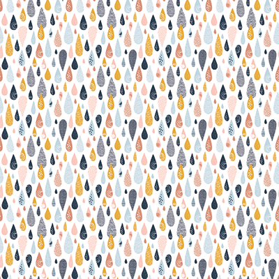 WS Be Kind: Choose Happy