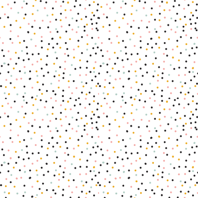 WS Be Kind: Be Someone's Rainbow