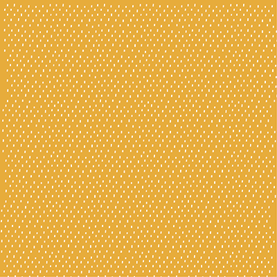 WS Be Kind: Sunshine