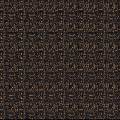 WS Beer Thirty: Beer Me