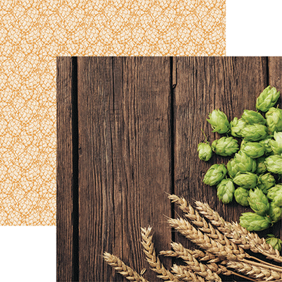 WS Beer Thirty: Potential