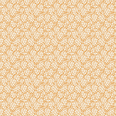 WS Beer Thirty: Potential